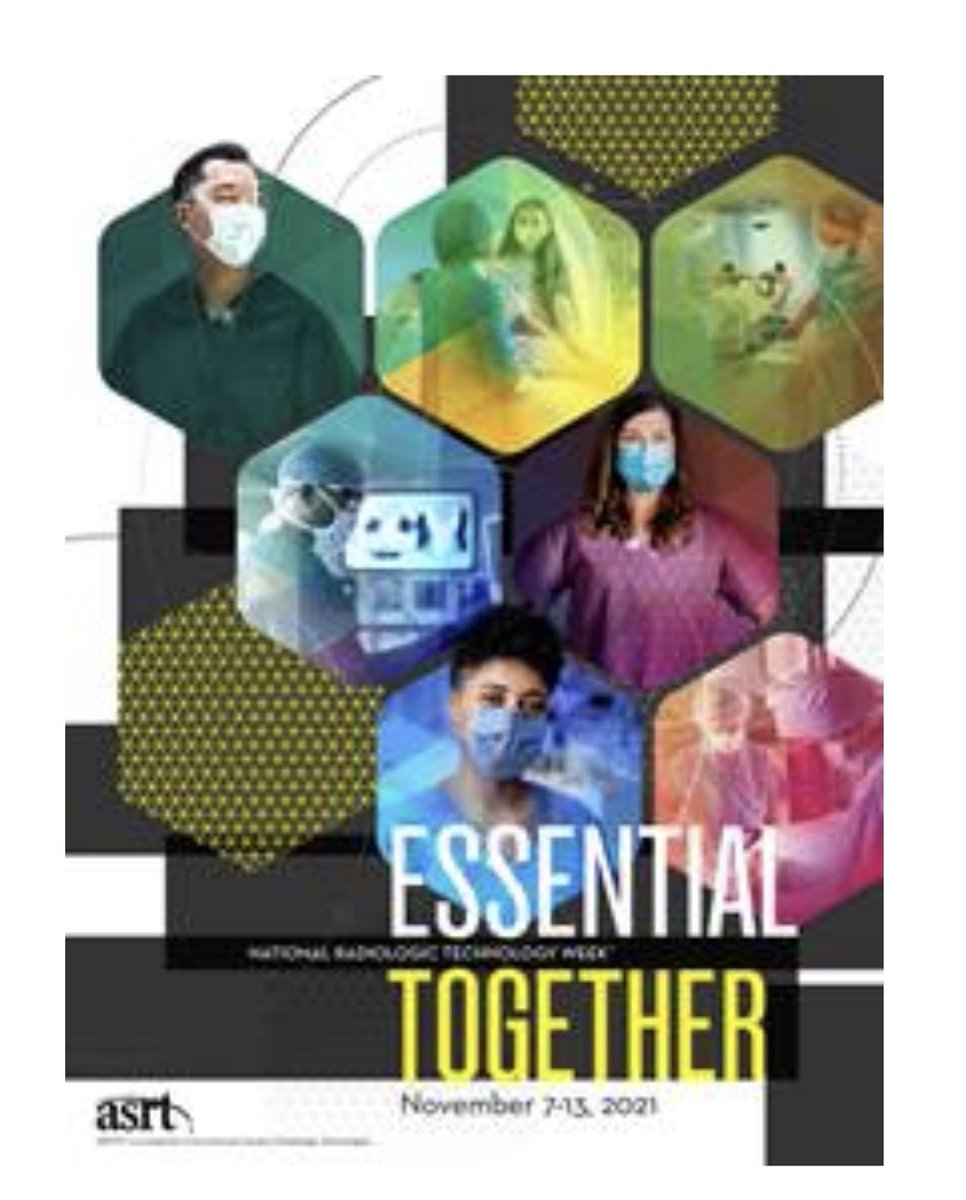Montefiore Radiology tweet media