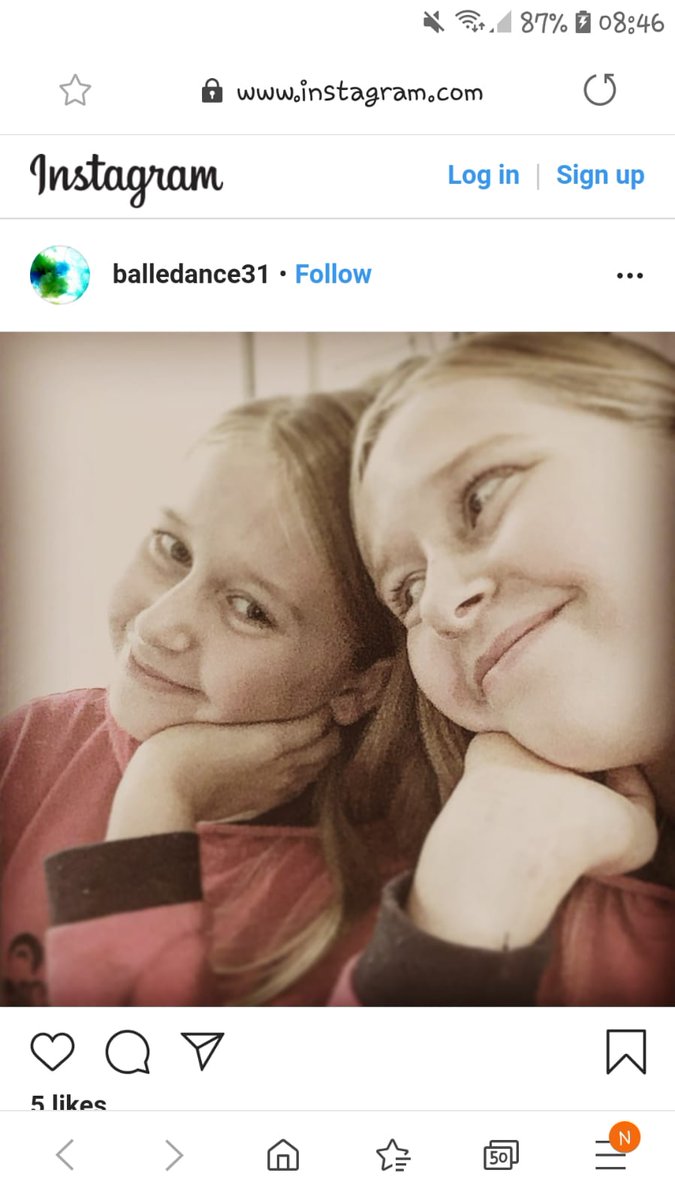 Dougies_bc's tweet photo. @pulte Would love a bitcoin would be great to have I'm sure it would be great investment for my daughter £Dougie2009 https://t.co/xzdhq7IYa7