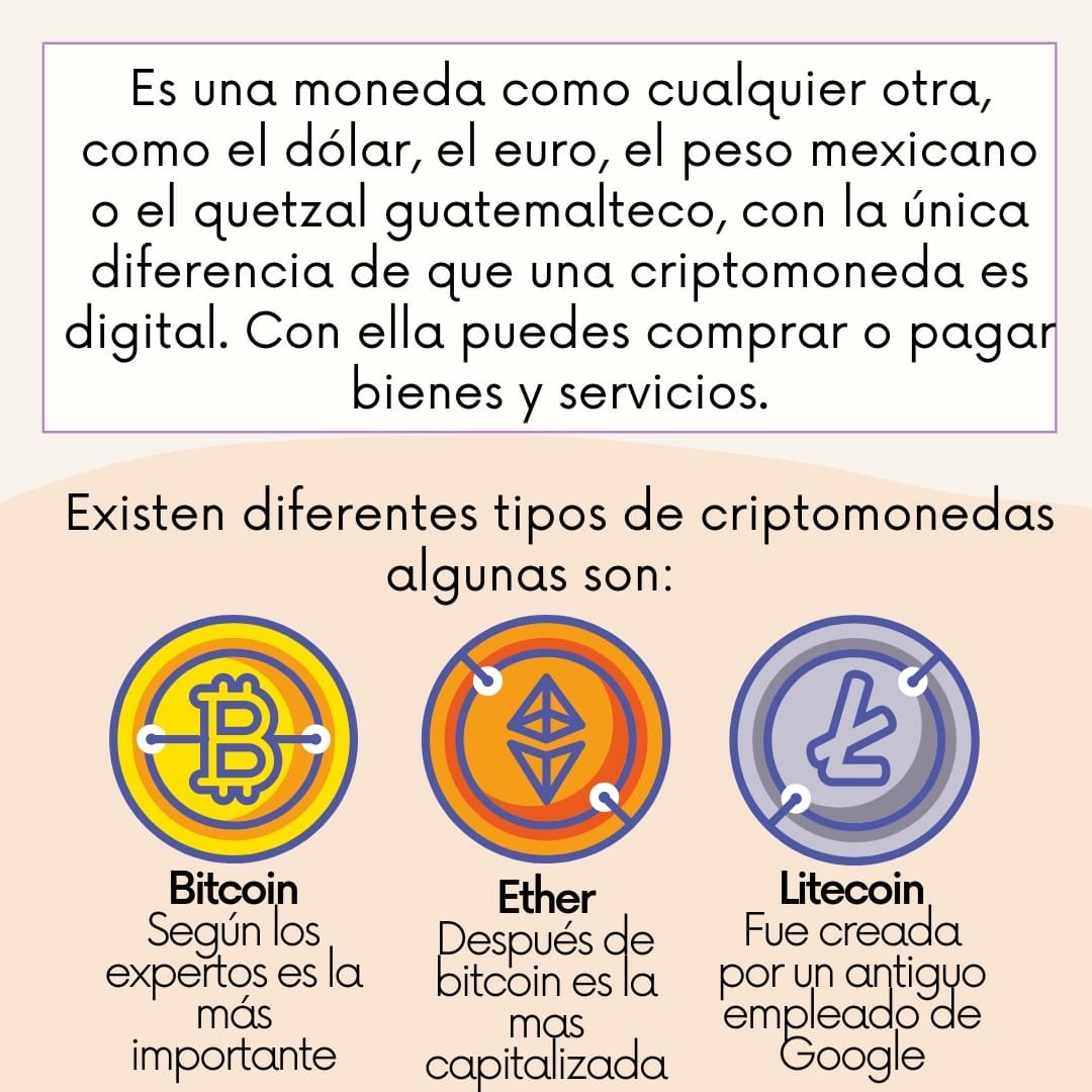WhalienUniverse's tweet photo. Siguiendo con el tema de Hybe, Blockchain, Fintech y  NFT, hablamos de las criptomonedas, cómo funcionan y tal vez lo que más nos inquieta ¿De qué forma afectan al planeta? 
.
.
.
.
#WhalienUniverseProject #criptomonedas #hybe #fintech #photocards #btsarmy #army #bts https://t.co/jRtn45K9wI
