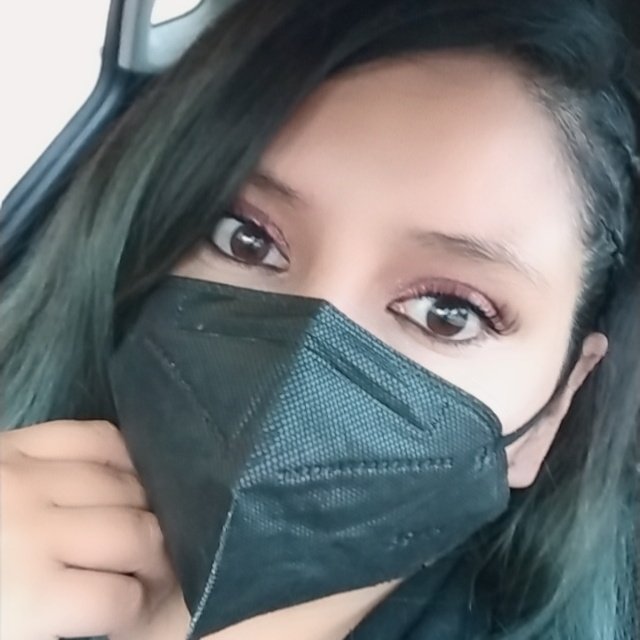 annieroas's tweet photo. #NuevaFotoDePerfil https://t.co/YFPCEXeHnC