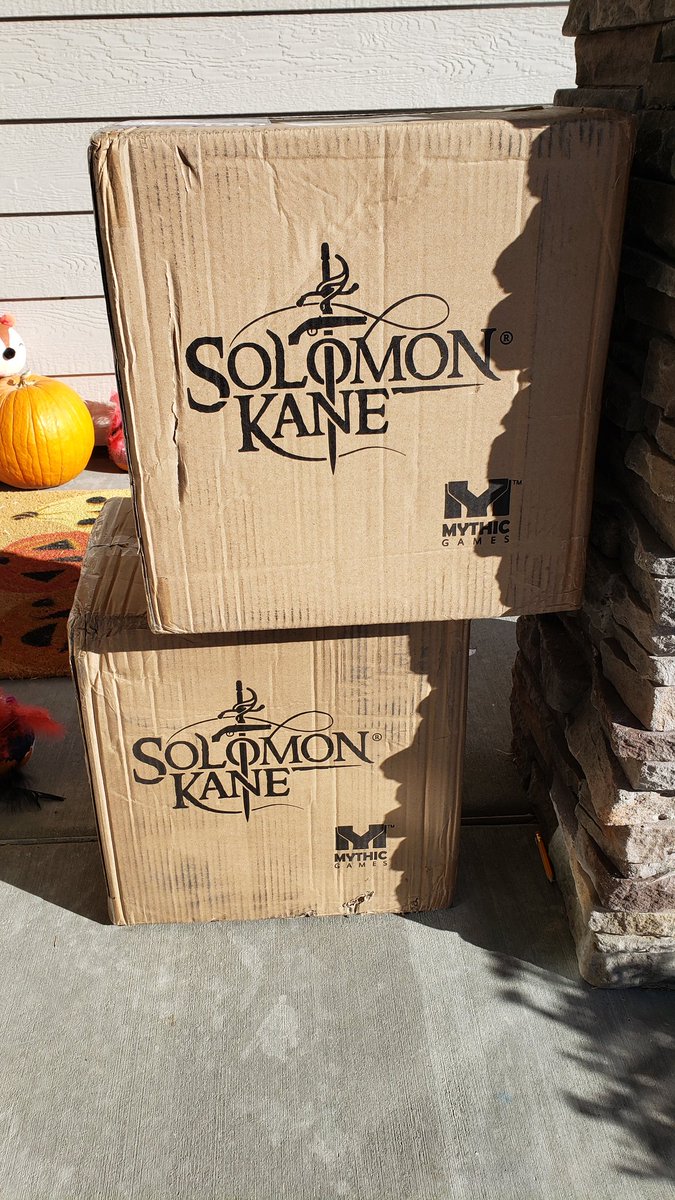 GUYS.
GUYS!
<a href="/MythicGamesMG/">Mythic Games</a> <a href="/Leo_Vesperini/">Léonidas Vesperini</a> 😲