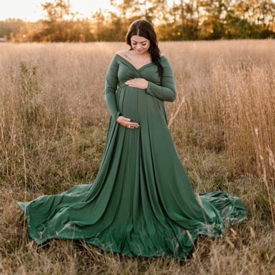 _morgansells_'s tweet photo. #NewProfilePic https://t.co/luL8ss392Y