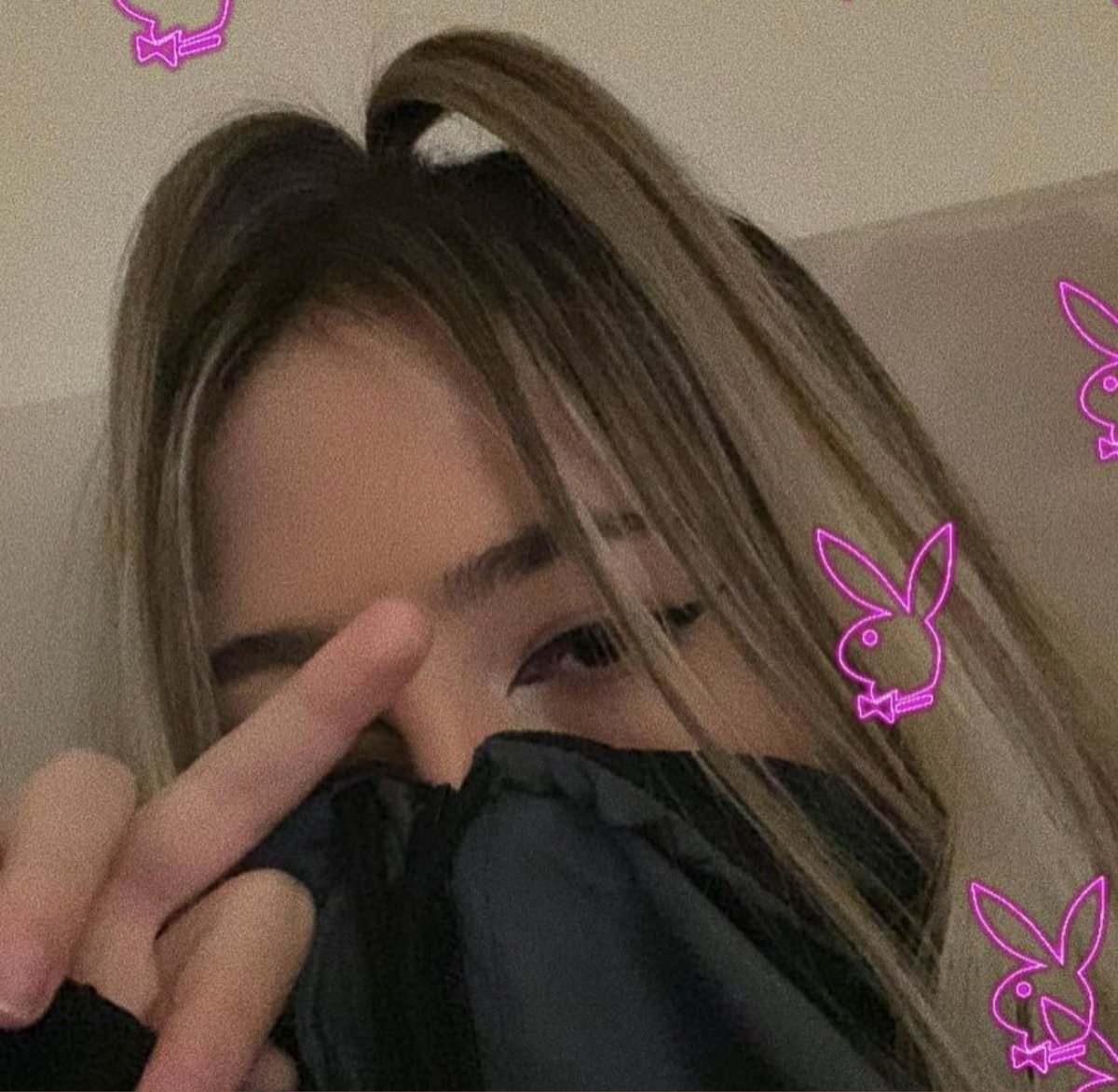winxpct's tweet photo. 🕊 https://t.co/DsaKkUQG04