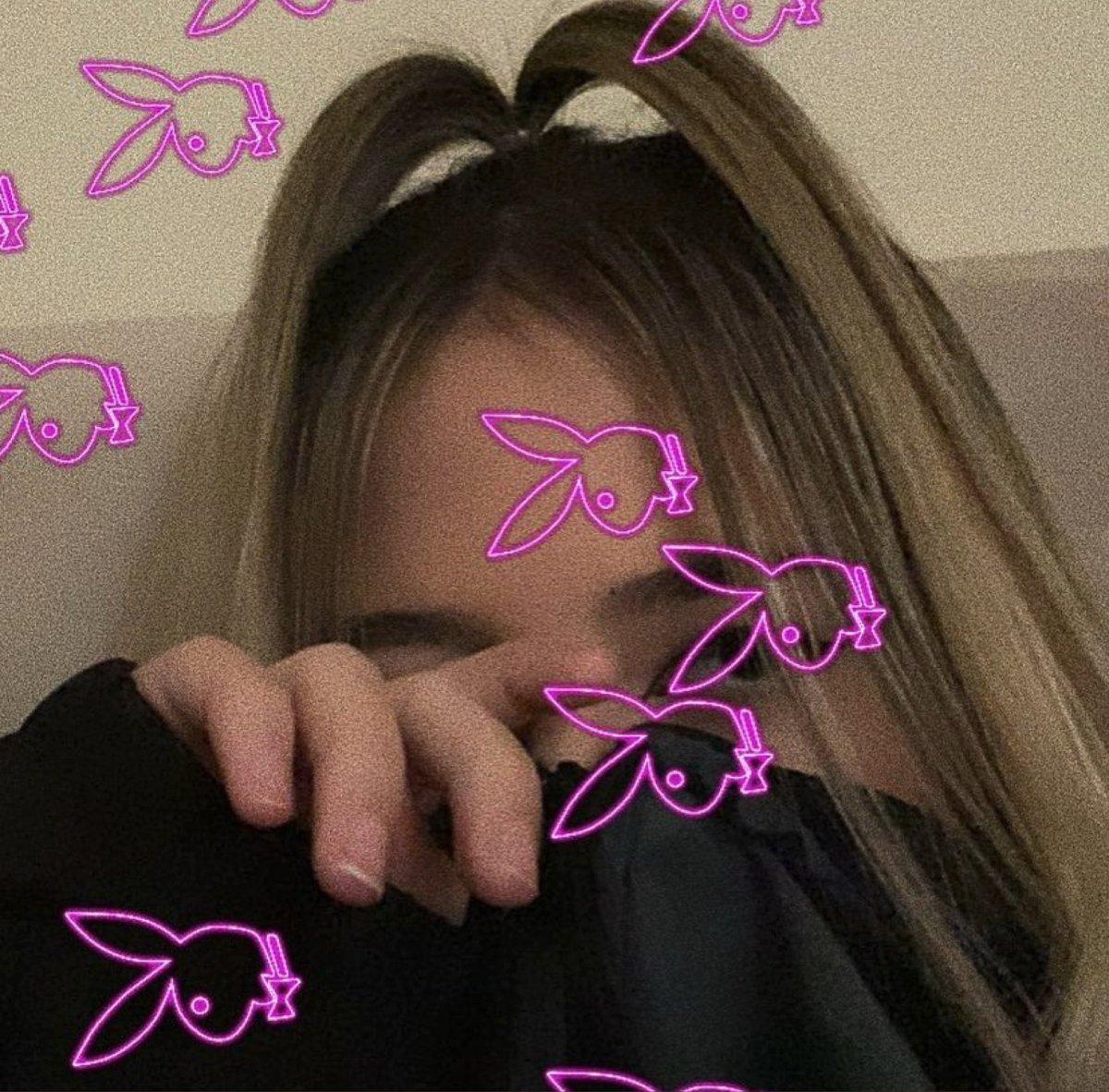 winxpct's tweet photo. 🕊 https://t.co/DsaKkUQG04