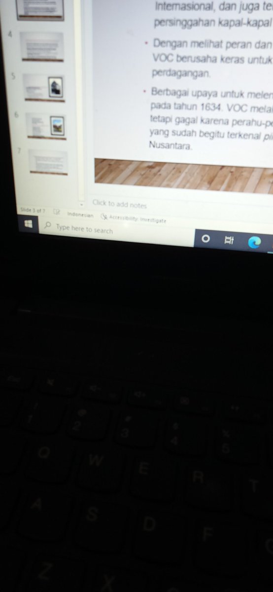 enak sekolah offline / online ??