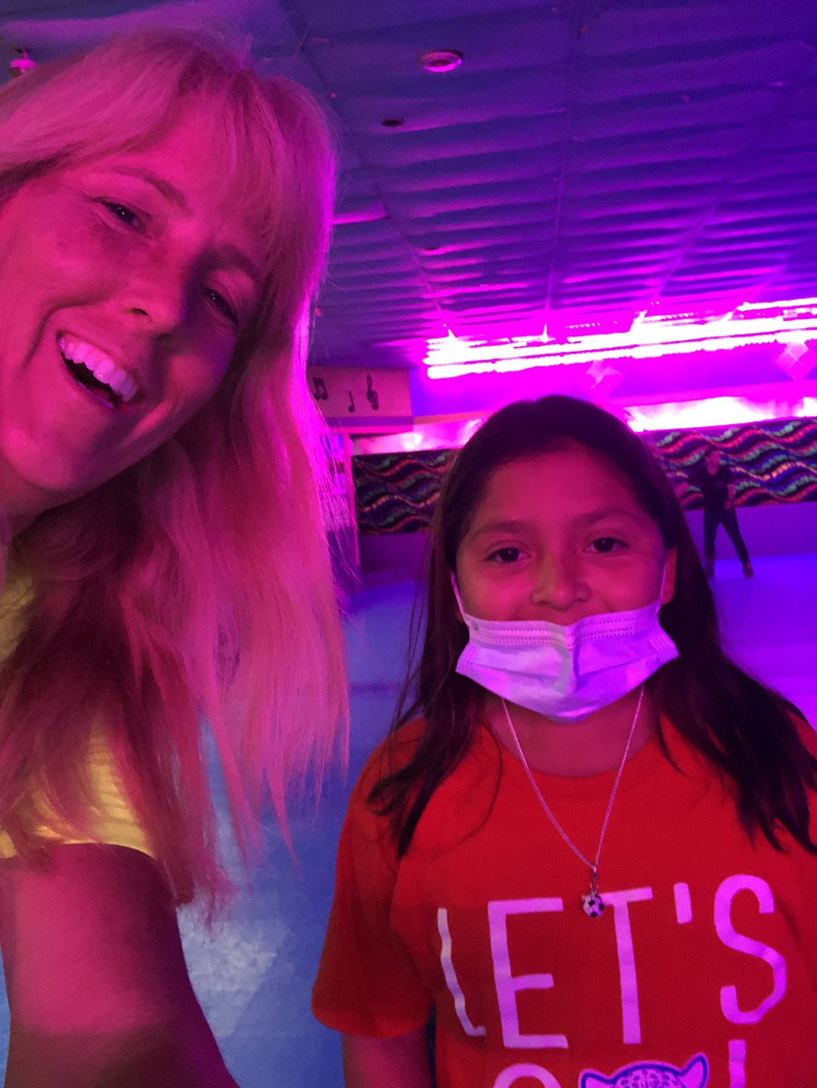 JowellScience tweet media