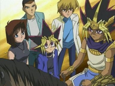 DailyAnzu tweet picture