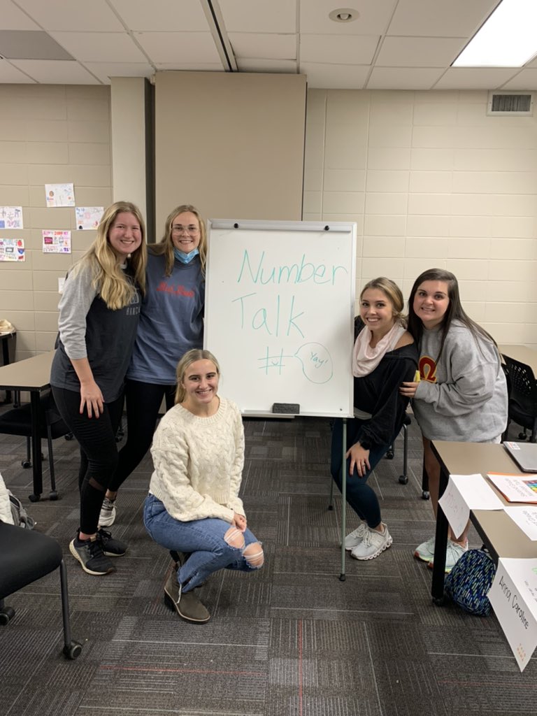 Abigail Thornbury tweet media