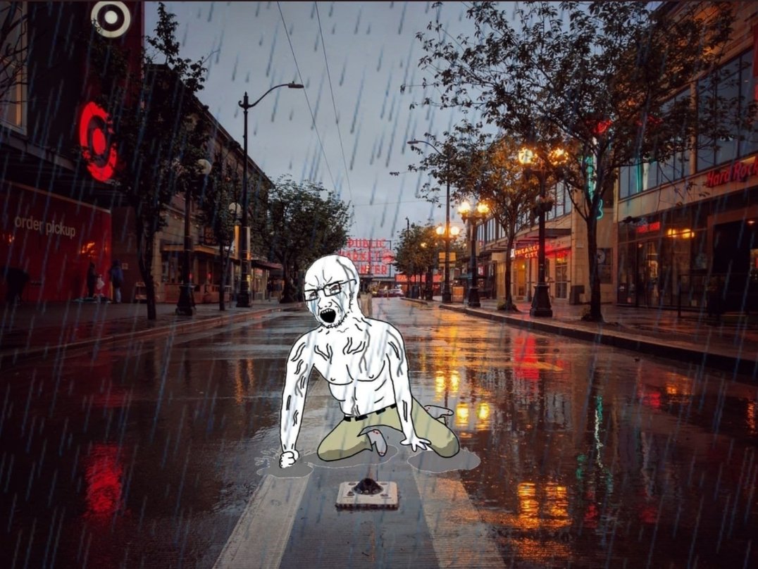 the4thbrain's tweet photo. @Total_Bummer @ardent_4ng3l "A lot of effort went into making that pic" https://t.co/uAOrPumC8G