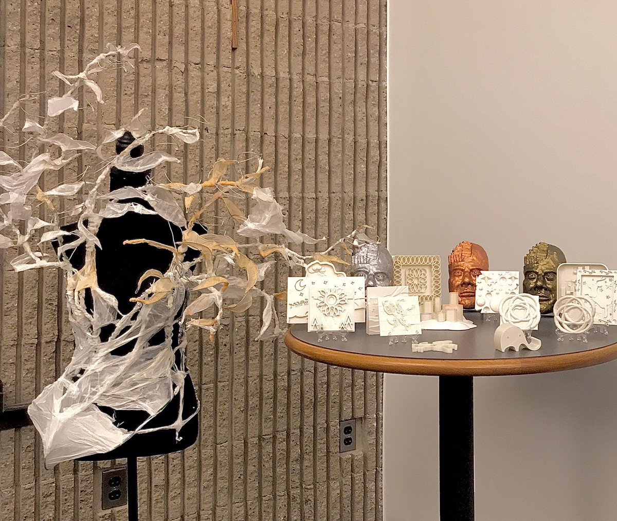 Corene Suhr-Allen tweet media