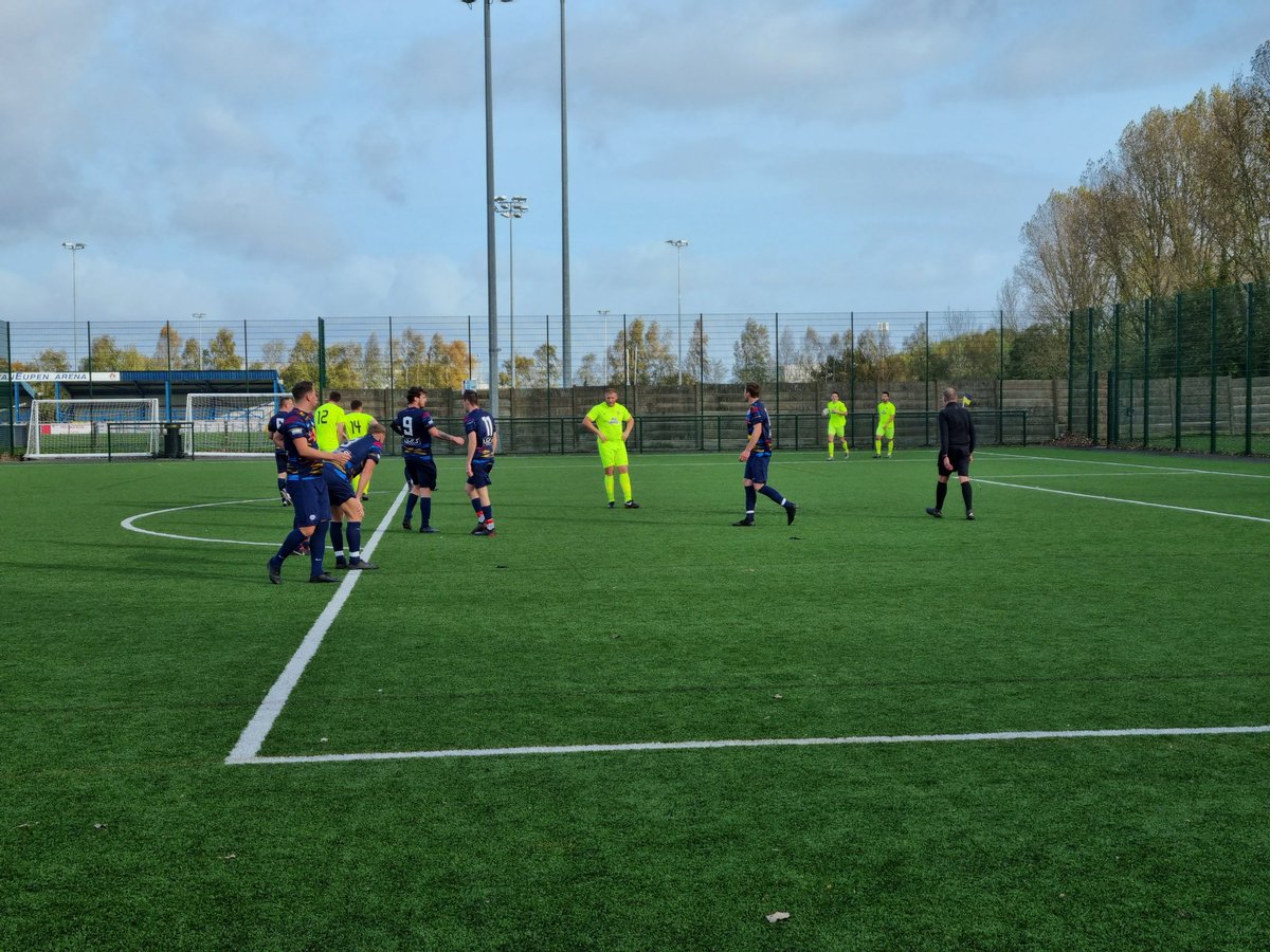 The Old and The New (@theoldthenew21) on Twitter photo Featured game no.2 this week is Lukes v Hope Farm in the Cheshire Cup @LukesFC1 <a href="/HopeFarmFC/">Hope Farm FC</a> in a close encounter Featured game no.2 this week is Lukes v Hope Farm in the Cheshire Cup @LukesFC1 <a href="/HopeFarmFC/">Hope Farm FC</a> in a close encounter