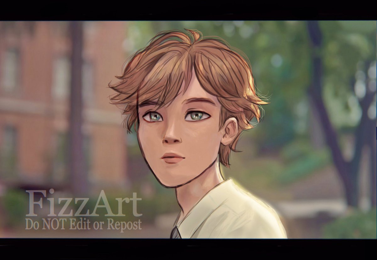 fizz_art's tweet photo. Miraculous x Extraordinary you 💖
#MiraculousLadybug #ExtraordinaryYou #Miraculous https://t.co/xKJsKRpqSz