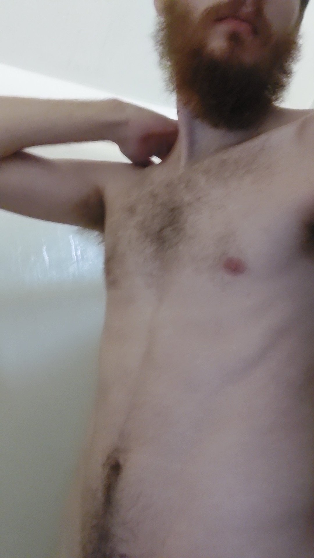 My OnlyFans https://t.co/zmXPbZj4rX https://t.co/Xwf7zxuJtF