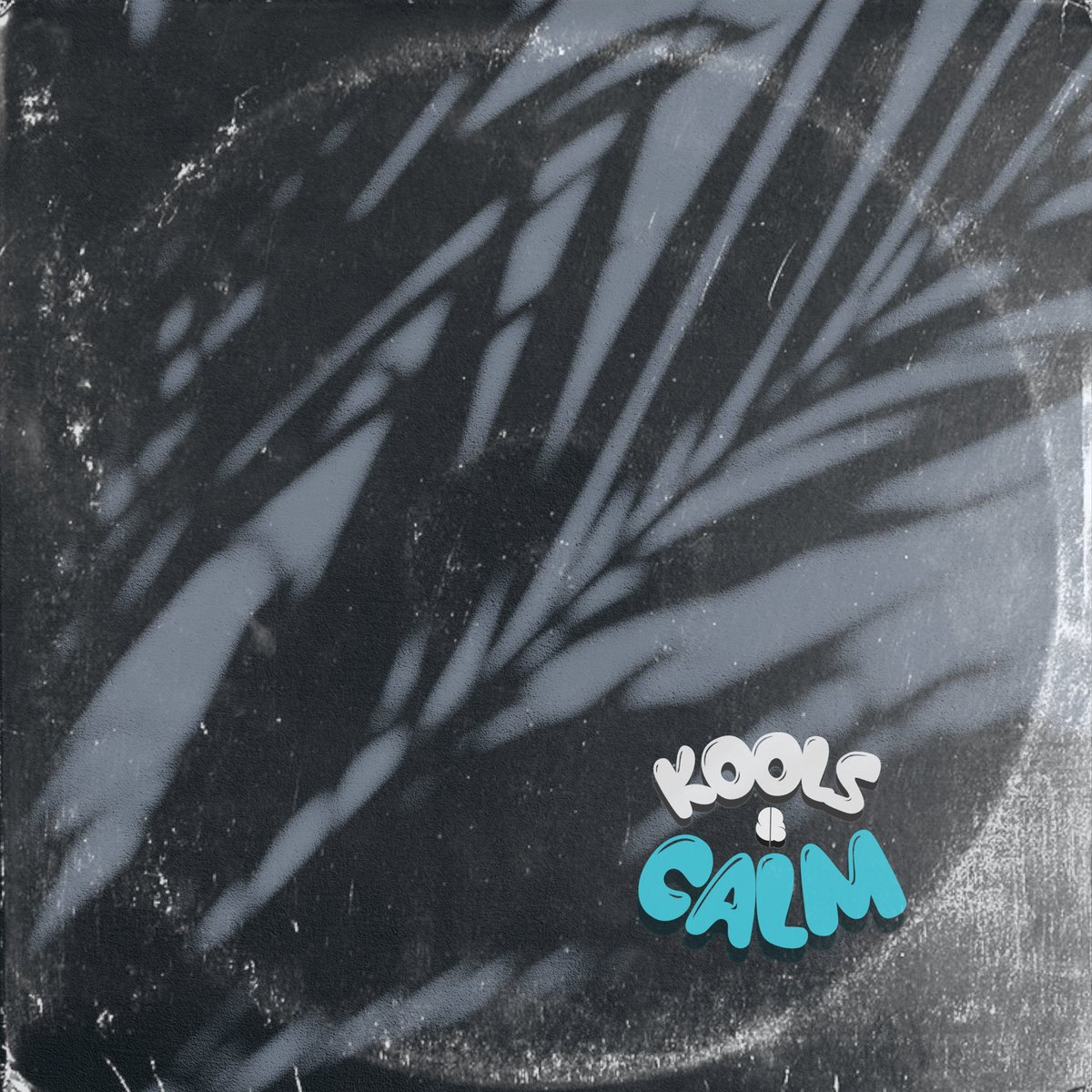Lumikools's tweet photo. Mini EP out now! ^_^
Lumikools-KOOLS &amp; CALM
Produced by CoolCalmMaurice

STREAM NOW: https://t.co/W0tEfdbBhA https://t.co/9RUAMuW8Gj