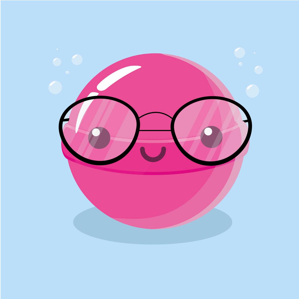 🍫SugarSwap Official🍭 tweet media