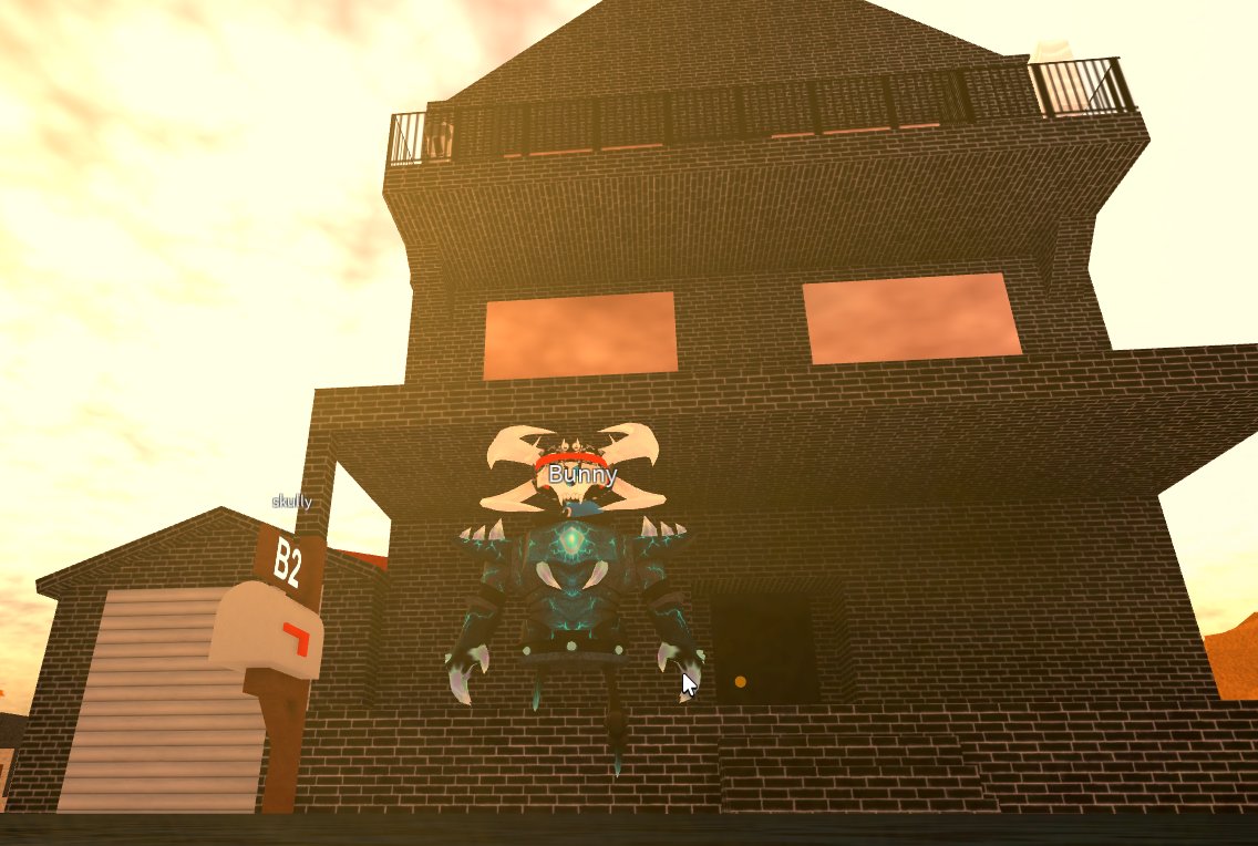 sk2lly's tweet photo. been a long time since i didnt play "work at pizza place"
#Roblox #RobloxPicture https://t.co/I3ZddgRP1T