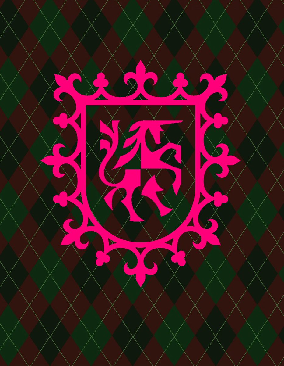 chasedevens's tweet photo. . @Uniswap rebranded itself as the 5th house of Hogwarts https://t.co/ek5flvR2vw