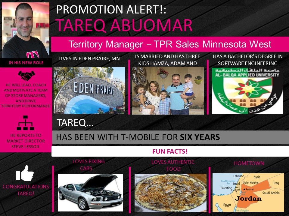 Steve Lessor tweet media