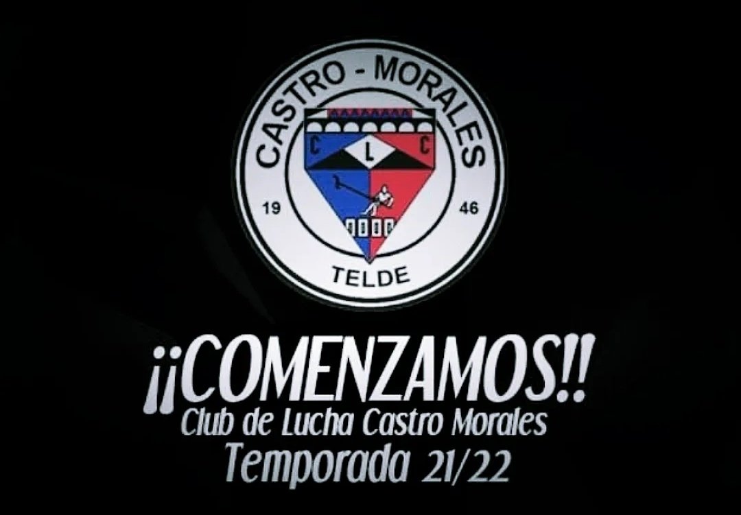 clcastromorales's tweet photo. ¡¡COMENZAMOS!!
https://t.co/OfDdHd6Odb https://t.co/gjWHQzyzAc