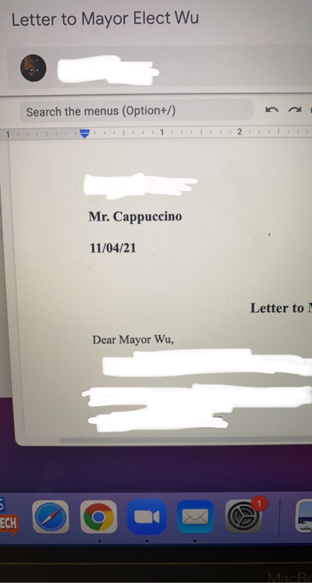 DanCompitiello's tweet photo. 10th graders really keep me on my toes… https://t.co/LKBa8Eqlbf