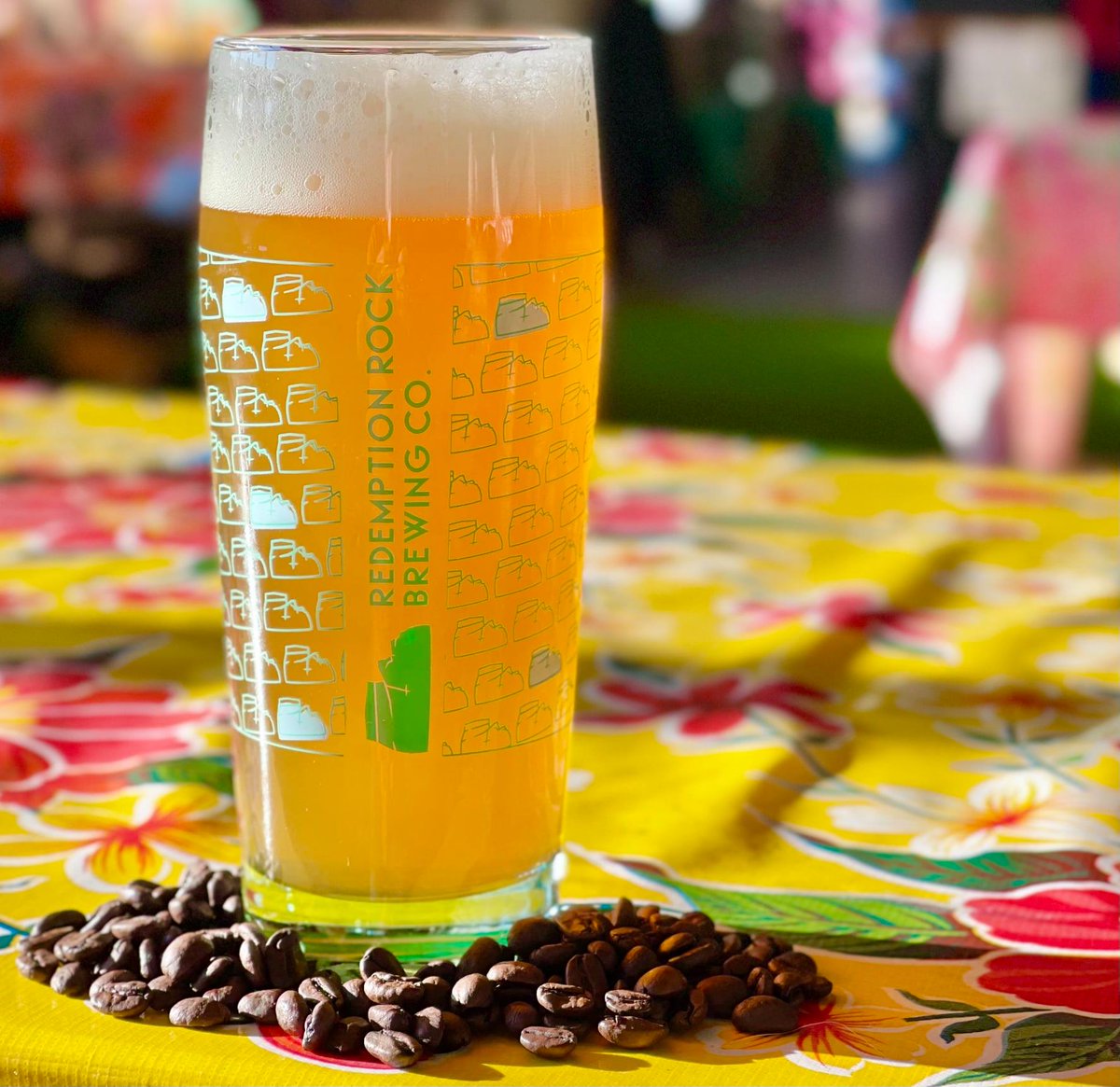 aceworcester's tweet image. We are thrilled to once again partner with @RR_BrewingCo to create a specially-made beer for this year's ACE Gala! 

This year's brew is KAHAWA (Swahili for "coffee"), a coffee pale ale brewed with the Three Africans blend from @AcousticJava

📷: @RR_BrewingCo