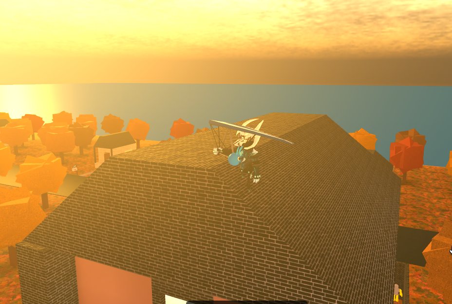 sk2lly's tweet photo. been a long time since i didnt play "work at pizza place"
#Roblox #RobloxPicture https://t.co/I3ZddgRP1T