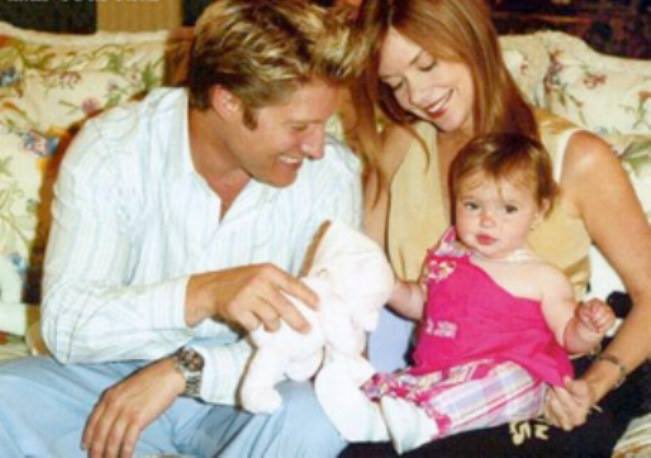 Bri83083253's tweet photo. #BoldandBeautiful throwbacks Taylor darla ridge Thorne deacon Macy hope Rick Kimberly #huntertylo #schaeharrison #ronnmoss #claytonnorcross #seankanan #bobbieeakes #justintorkildsen #ashleylyn https://t.co/ufQjSrNZsc