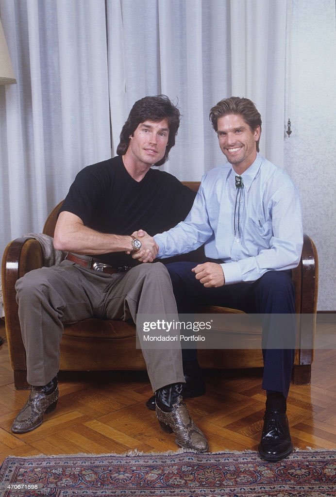 Bri83083253's tweet photo. #BoldandBeautiful throwbacks Taylor darla ridge Thorne deacon Macy hope Rick Kimberly #huntertylo #schaeharrison #ronnmoss #claytonnorcross #seankanan #bobbieeakes #justintorkildsen #ashleylyn https://t.co/ufQjSrNZsc