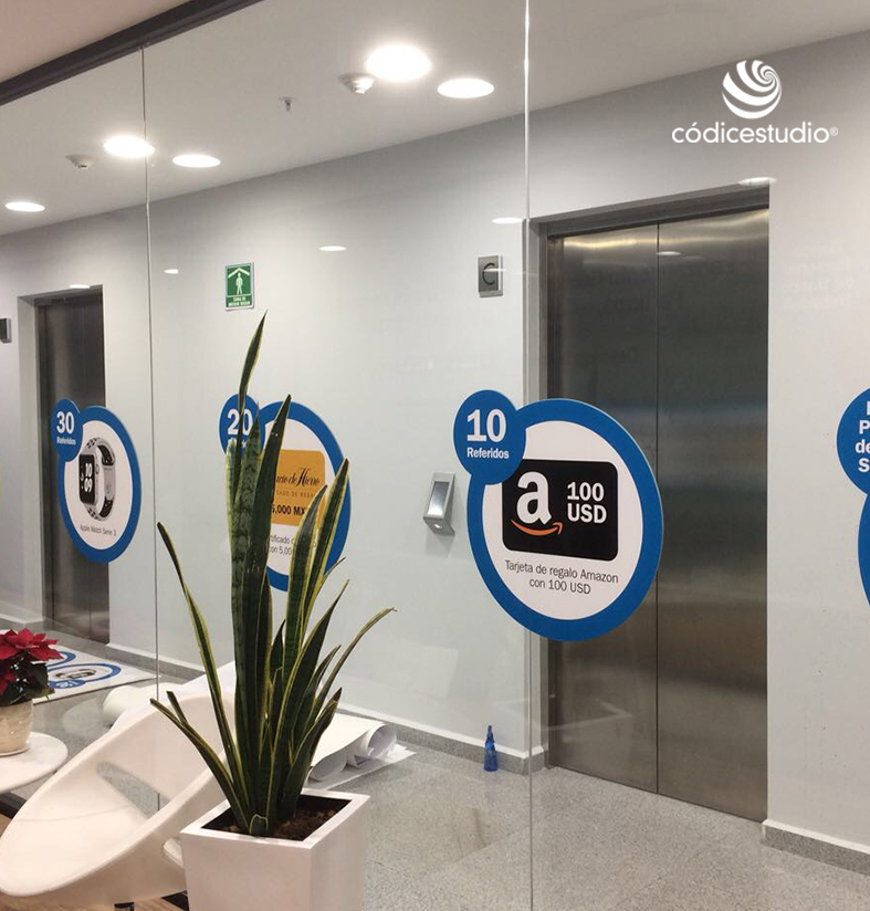 juankyheros's tweet photo. Somos EXPERTOS en GRAN FORMATO para vestir tus OFICINAS o CENTRO DE TRABAJO #Vinil #PapelTapiz #Estáticos #FloorGraphic #CódiceImprenta ☎️5530955045 https://t.co/ESvPQKMYbB #FelizLunes #Noviembre #NuevaNormalidad @En_LasAguilas @En_laDelValle @InMixcoac @ColDelValleBJ https://t.co/8TZOIx15XF