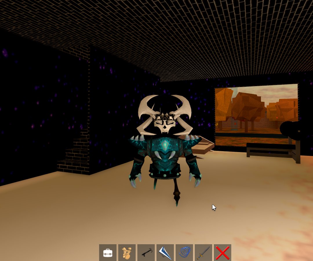 sk2lly's tweet photo. been a long time since i didnt play "work at pizza place"
#Roblox #RobloxPicture https://t.co/I3ZddgRP1T