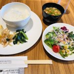 樹(miki)🍣▶︎ARMOR祭のツイート画像