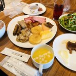 樹(miki)🍣▶︎ARMOR祭のツイート画像