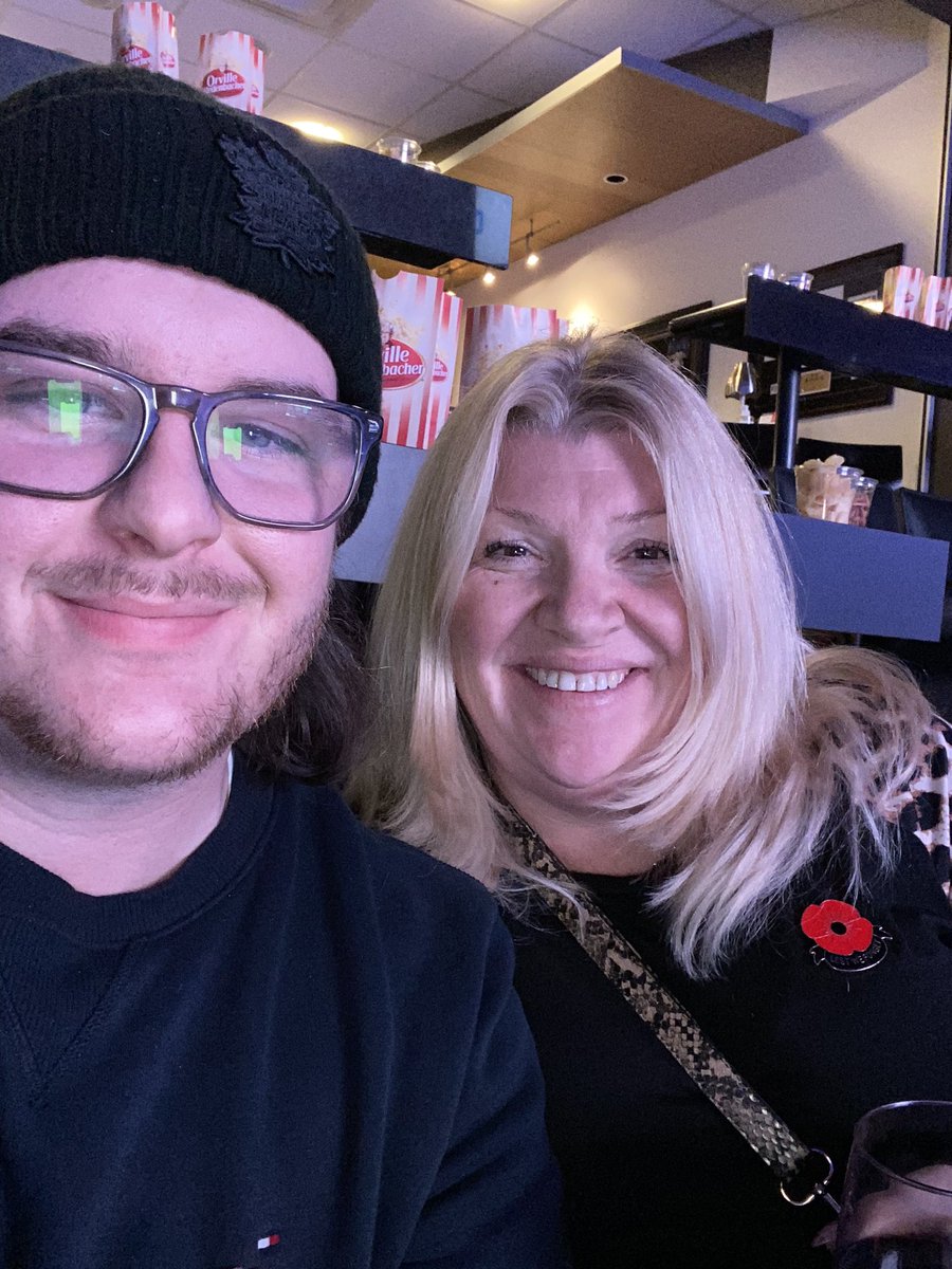 BWardy57's tweet photo. #LeafsForever https://t.co/8fceVArIUf
