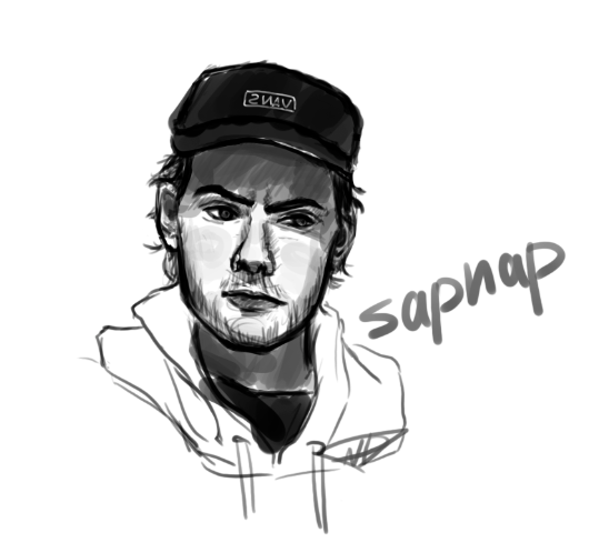 eigemon's tweet photo. набросок красивого мужчины🔥
#sapnap https://t.co/gfgP6Pn5wL