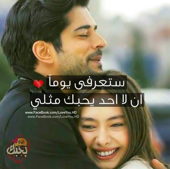AhmedAb30199657's tweet photo. https://t.co/WYsfNbPPog