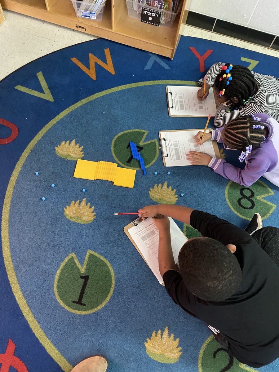 Danielle Warren (@1daniellewarren) on Twitter photo BFES 3rd graders are jumping right into addition and subtraction with concrete representations! #AISuccess <a href="/BreckFrankES/">Breck-Frank Bullfrogs</a> <a href="/amycrawfordjcps/">Amy Torres</a> @jcpsK5math BFES 3rd graders are jumping right into addition and subtraction with concrete representations! #AISuccess <a href="/BreckFrankES/">Breck-Frank Bullfrogs</a> <a href="/amycrawfordjcps/">Amy Torres</a> @jcpsK5math