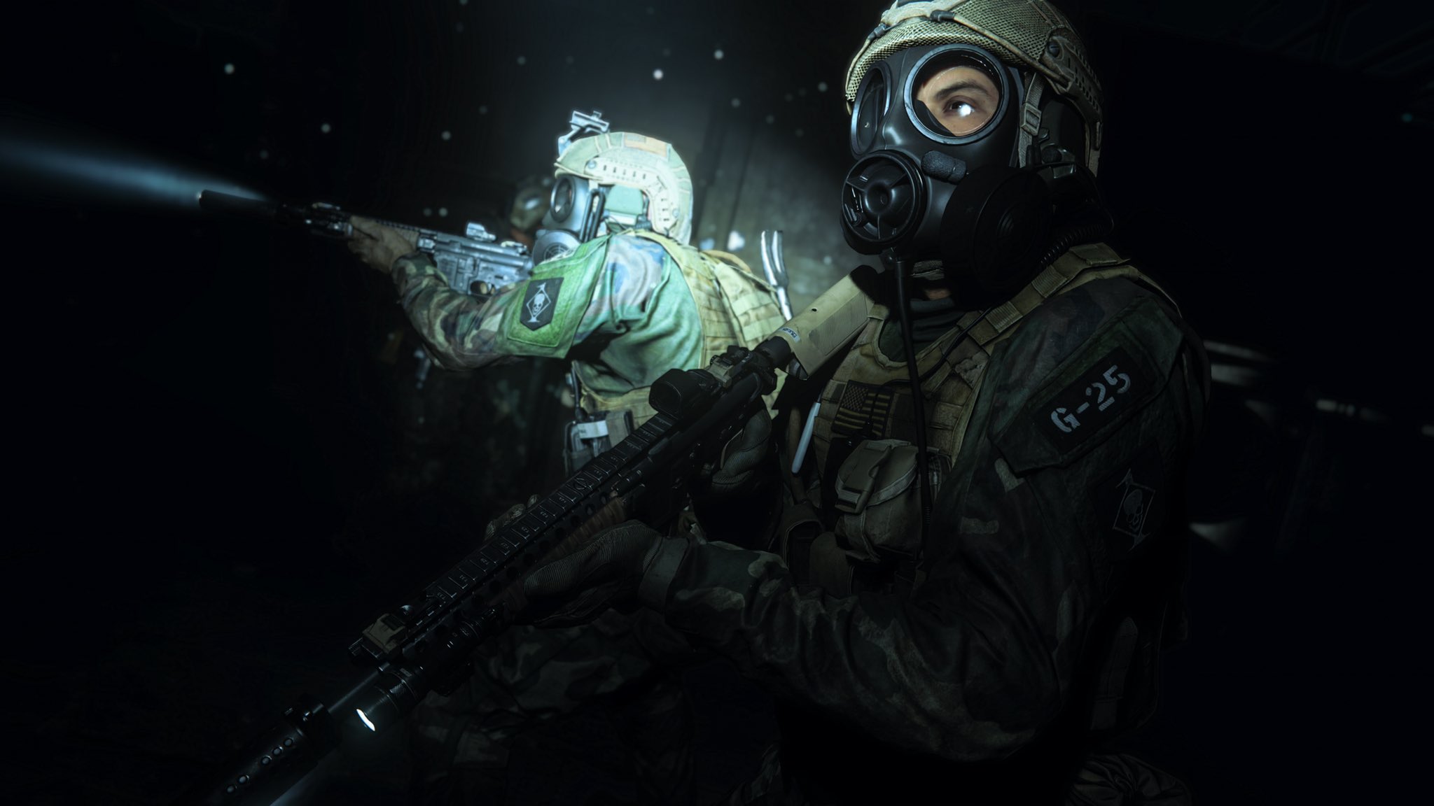 Modern Warfare 2 pode ganhar mais um modo gratuito em 2023 2