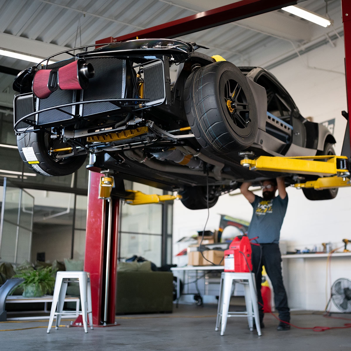 NittoTire's tweet photo. You see a #V10 Supra... we see some meaty #NT01s π
@ryantuerck l #TeamNitto l #FormulaSupra https://t.co/DKITgAL3ri
