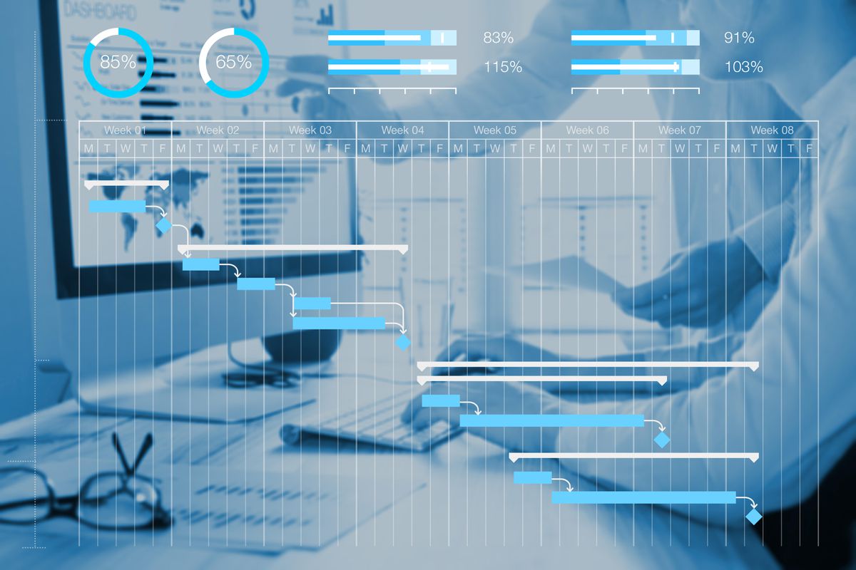 _C3Engineering's tweet photo. From data gathering to final reports our Engineers will ensure your Power System study is done correctly, and that you understand the results along with next steps. https://t.co/7vRNLvyJ8o #arcflash #c3engineeringusa #c3engineering #electricaltesting #electricalcompliance https://t.co/mvtzwkMA7S