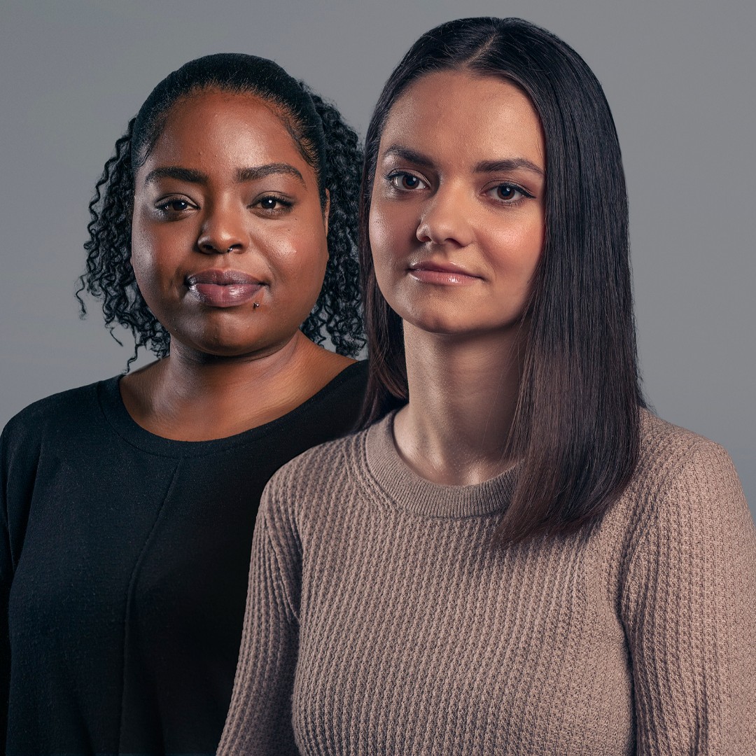 stjohnambulance's tweet photo. At 17, Raisa, is teaching other young people vital first aid skills, like how to treat stab wounds. 

When Shola came across a man who had been stabbed, her #FirsAid training helped save his life. 

Ask us how first aid saves lives: https://t.co/WutT6wwdam #AskMe https://t.co/ZKBiug6LWX