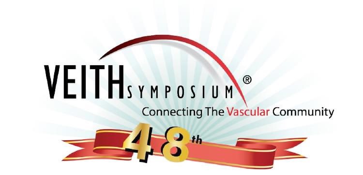 OckeReis's tweet photo. “The Vascular world  is coming together in Orlando-FL”
The November 2021 VEITHsymposium Program Brochure Is Now Available Online. Please click this link for details https://t.co/IJHiJGbTXK  #VEITHLive #VEITHsymposium #VEITH2021 #VEITHOrlando #VascularSpecialists #VascularSurgery https://t.co/yU16aImnRT