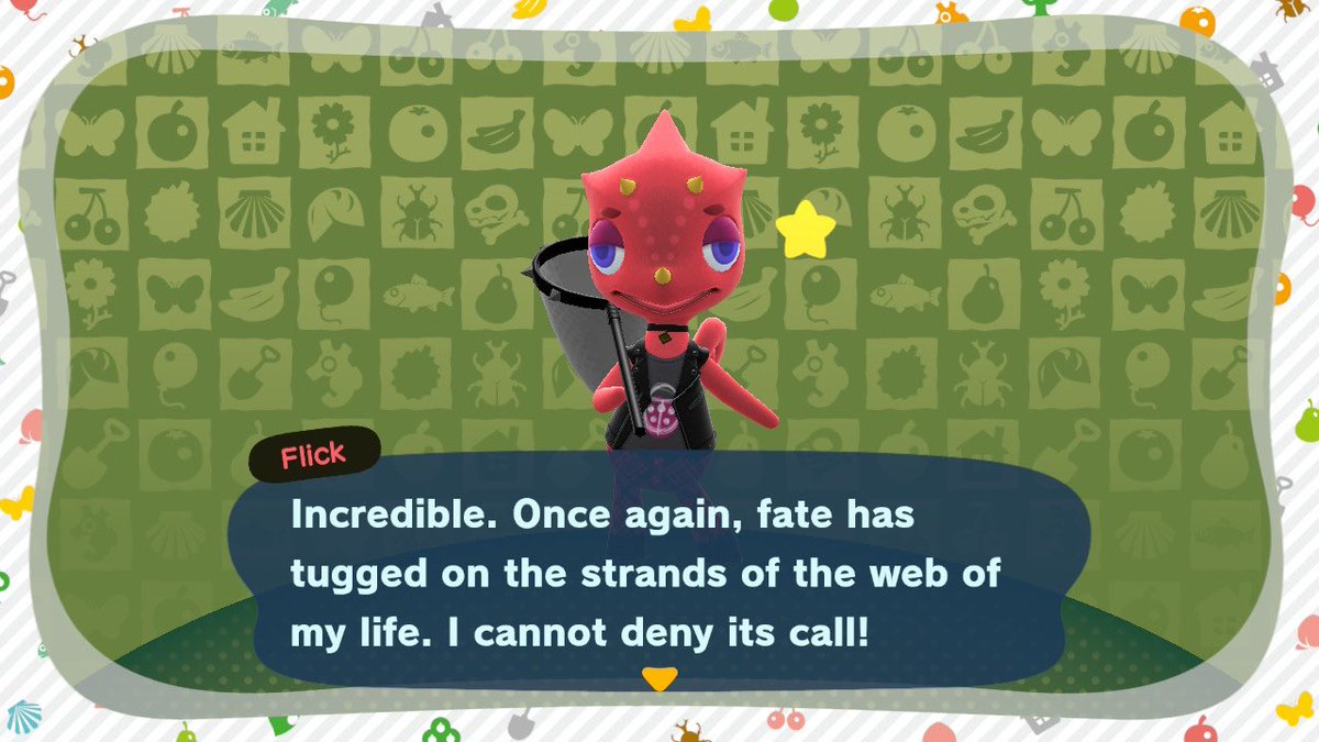 FaetopiaAC tweet picture