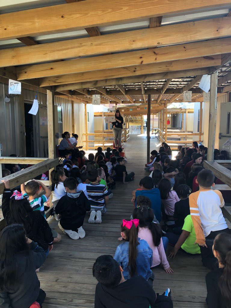 Brooke Enloe tweet media