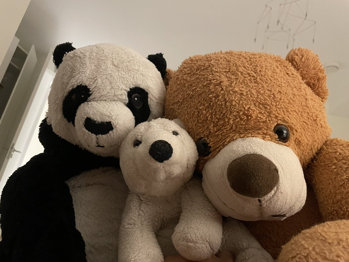 nahahaomi tweet media