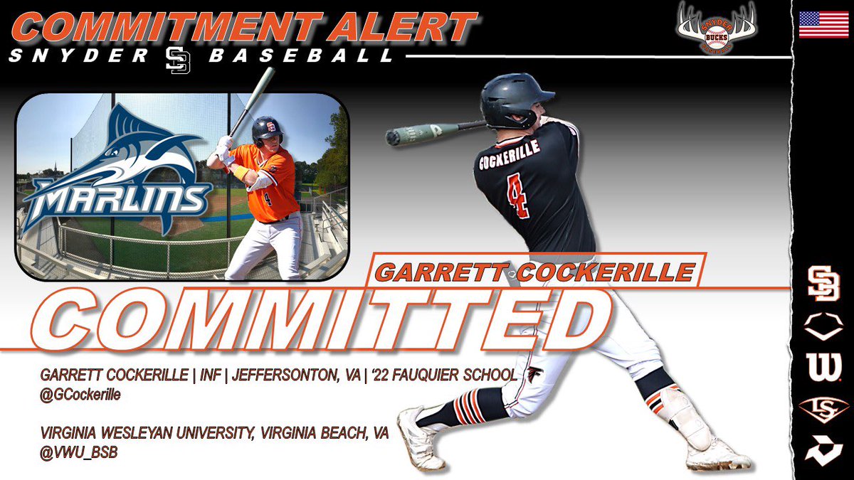 damen (TheRealDtap) Twitter