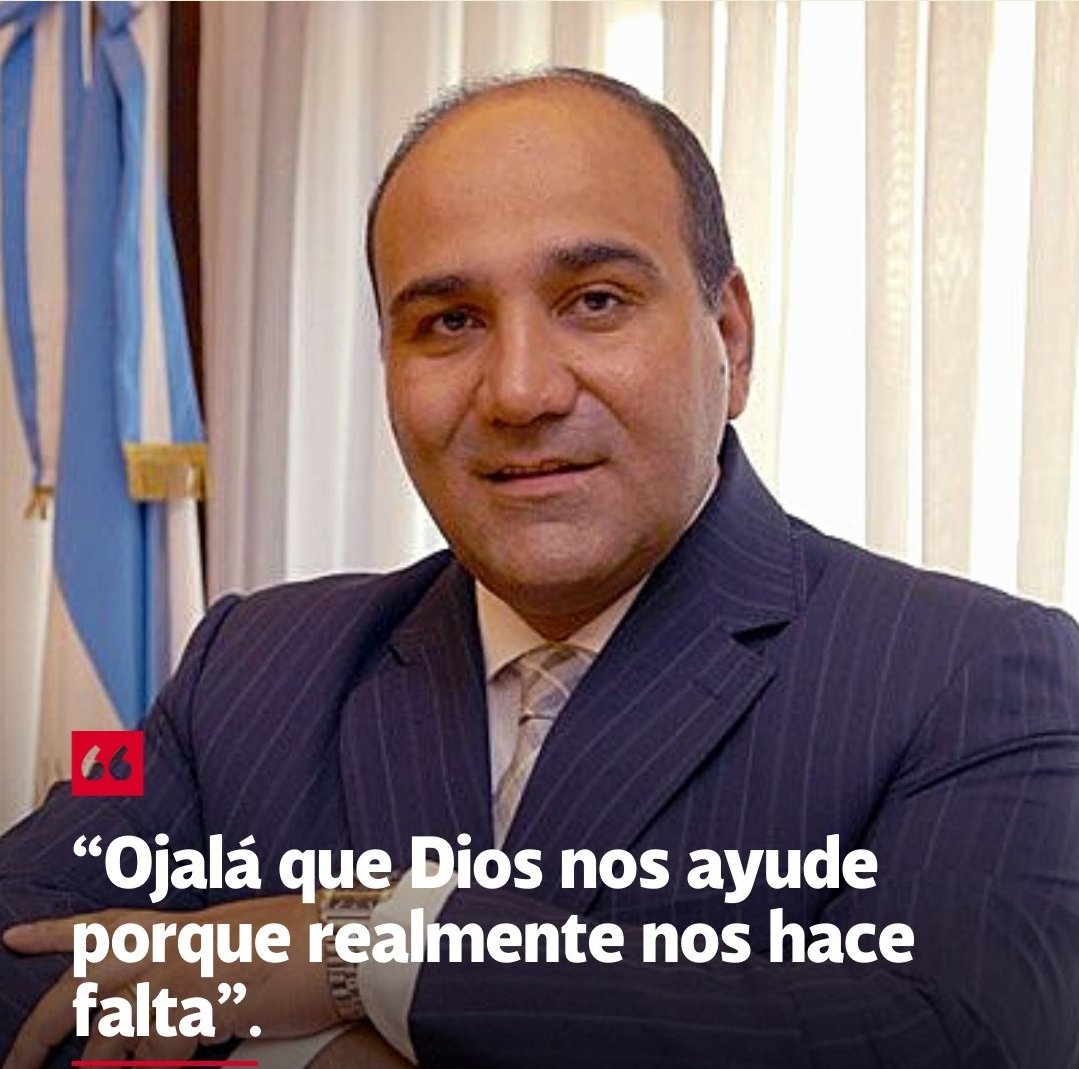 TatiRodriguezok's tweet photo. Se aproximan los finales https://t.co/i4VyVXJWGt