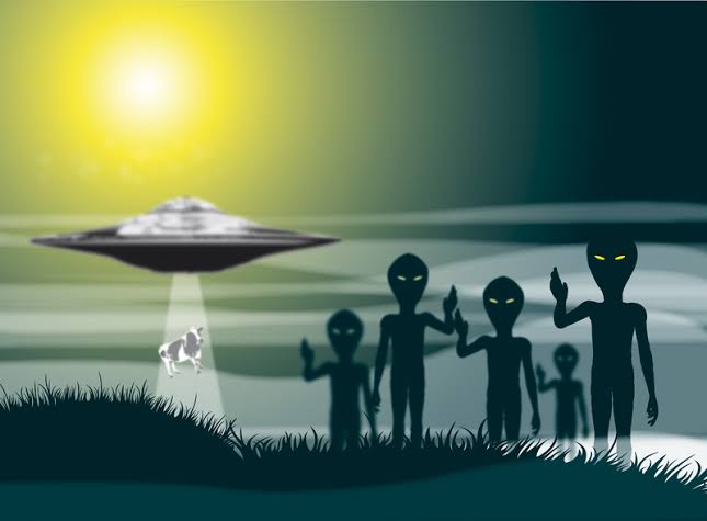 ALiENNN6687's tweet photo. Come on 👽
#AncientAliens 
#Aliens   👽
                 
                👽 https://t.co/tjzZ2b6nyn