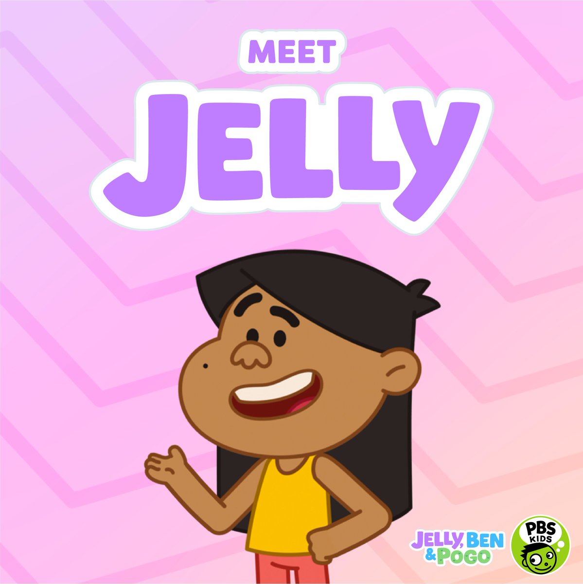 Ms. Castro (teachntattoos) Twitter