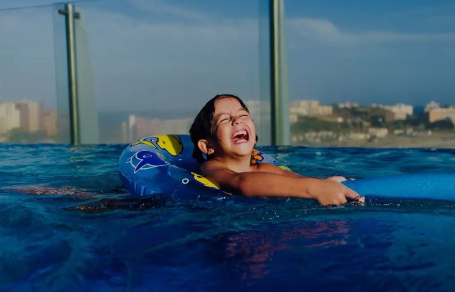 Zona Escolar tweet media