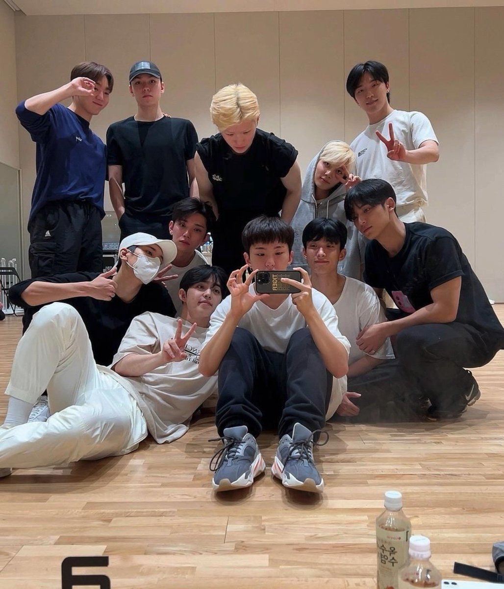 HOSHI INSTAGRAM (@_ho5hi_kwon) / Posts / X